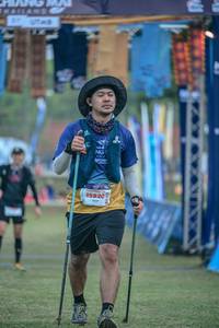 BIB: 
                            <button type="button" onclick="openModal(26800276)" class="btn btn-primary btn-sm float-right btn-popup" data-toggle="modal" data-target=".modal-high-quality">
                        <i class="fas fa-shopping-cart"></i> Add to Cart
                    </button>
                                            <button type="button" onclick="isThisMe(26800276, true)" class="btn btn-success btn-sm float-right btn-popup btn-isme hidden" data-toggle="tooltip" data-placement="bottom" title="นี่คือรูปของคุณใช่ไหม คลิกที่นี่เพื่อเอาเข้าอัลบั้ม">
                        <i class="fas fa-plus"></i> Add to album
                    </button>
                    <button type="button" onclick="isThisMe(26800276, false)" class="btn btn-warning btn-sm float-right btn-popup btn-isnotme hidden">
                        <i class="fas fa-ban"></i> Remove from album
                    </button>